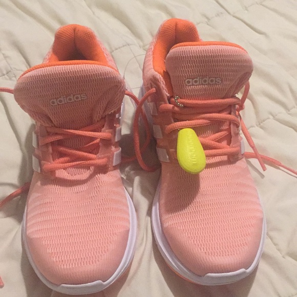 Shoes - 🌺Adidas,Women shoes.🌺